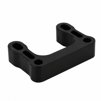 Direct Mount / Stem Riser (15mm)