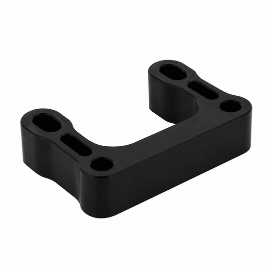 Direct Mount / Stem Riser (15mm)