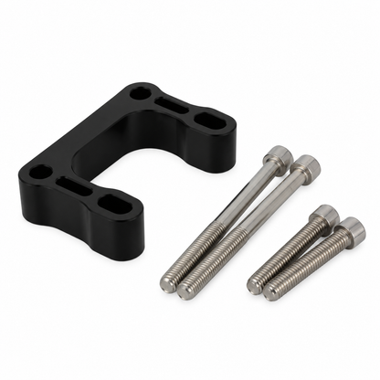 Direct Mount / Stem Riser (15mm)