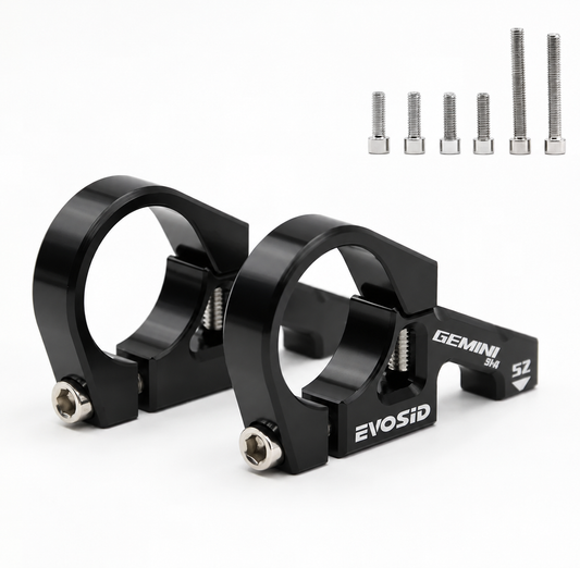 EvoSid Direct Mount / Stem