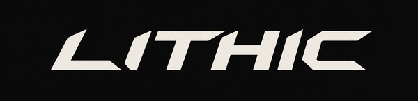 LithicMotoNZ