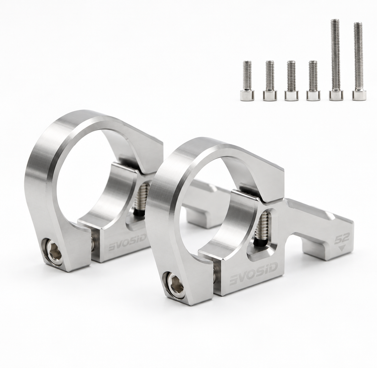 EvoSid Direct Mount / Stem